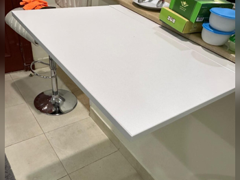 Tables & Sideboards - IKEA  - White
