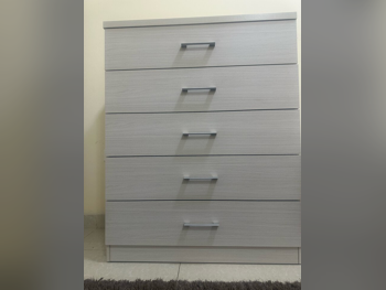 Drawer Units Home Center  Beige