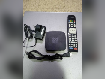 Routers & Access Points - Huawei  - Supports 5G