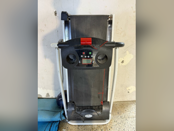 Sports/Exercises Equipment - Black