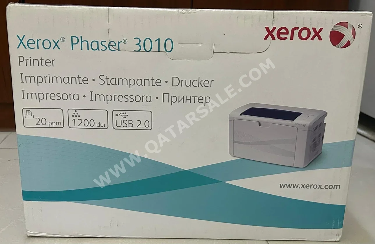 Canon  Pixma TS7440  - Black And White Printing  Laser Printer