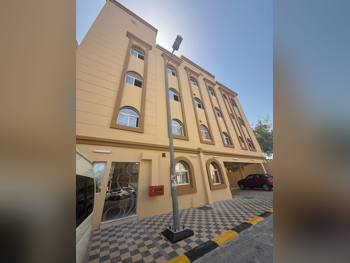 مباني ,ابراج ومجمعات - سكن عائلي  - الدوحة  - فريج بن عمران  للبيع