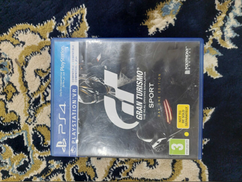 eFootball Pro Evolution Soccer 2020  - PlayStation 4  Video Games CDs