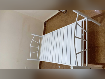 Mattresses - Crib
