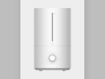 Diffuser / Humidifier