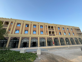 Commercial Shops - Not Furnished  - Al Rayyan  For Rent