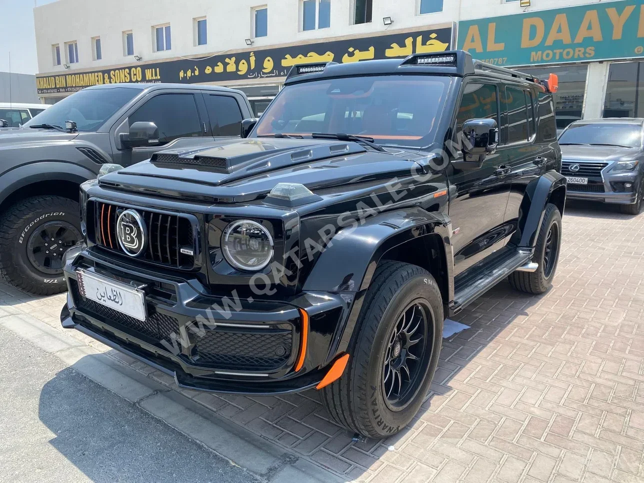 GWM  Tank  300  2025  Automatic  9,000 Km  4 Cylinder  Four Wheel Drive (4WD)  SUV  Black  With Warranty