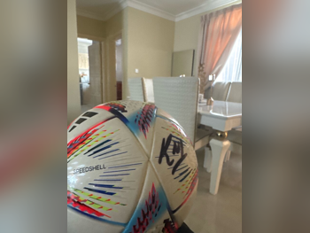 تذكار كأس العالم