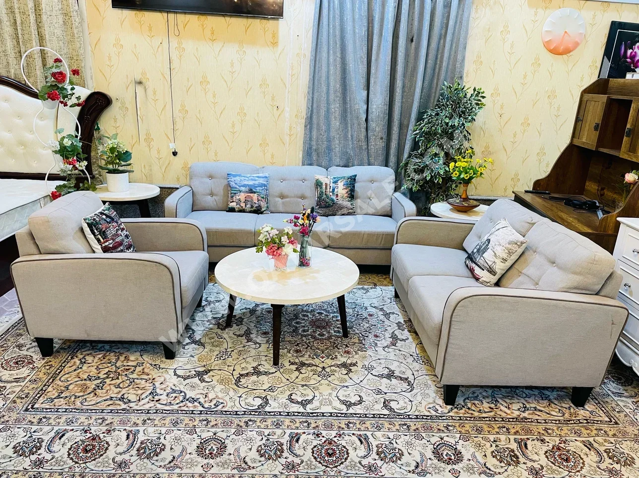 Sofas, Couches & Chairs Home Center  Arm chair set
