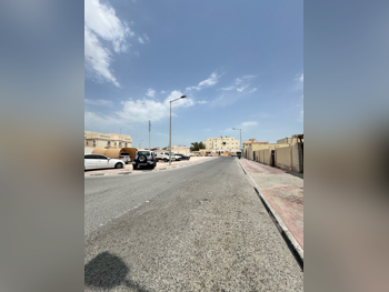 Lands For Sale in Al Rayyan  - Al Gharrafa  -Area Size 480 Square Meter