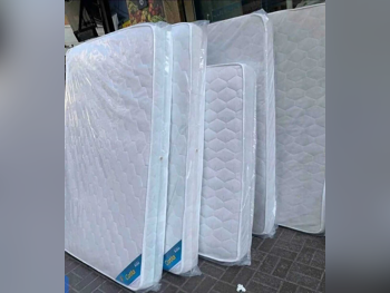 Mattresses