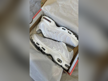 Sports Shoes Nike  for Unisex  size 40