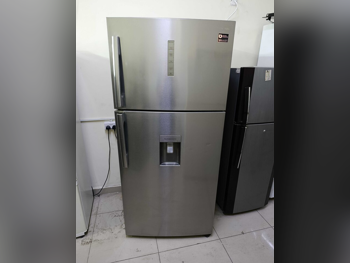 Samsung  Top Freezer Refrigerator