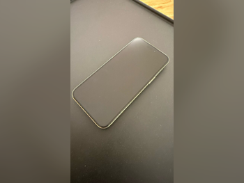 Mobile Phones Apple  - iPhone 14  - Pro Max  - Gold  - 1 TB