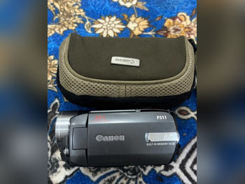 Digital Cameras Canon  EOS 4000D  - 16 MP  - 4K UHD 2160p