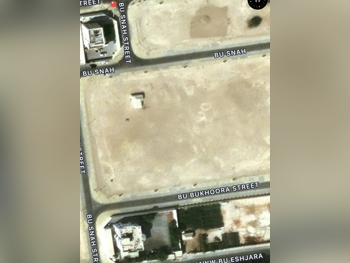 Lands For Sale in Al Rayyan  - Rawdat Egdaim  -Area Size 1,663 Square Meter
