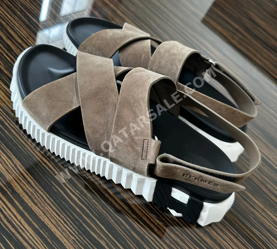 Slippers / Sandals Size 44  Men