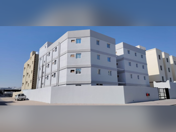 Labour Camp Umm Salal  Al Mazrooah  50 Bedrooms