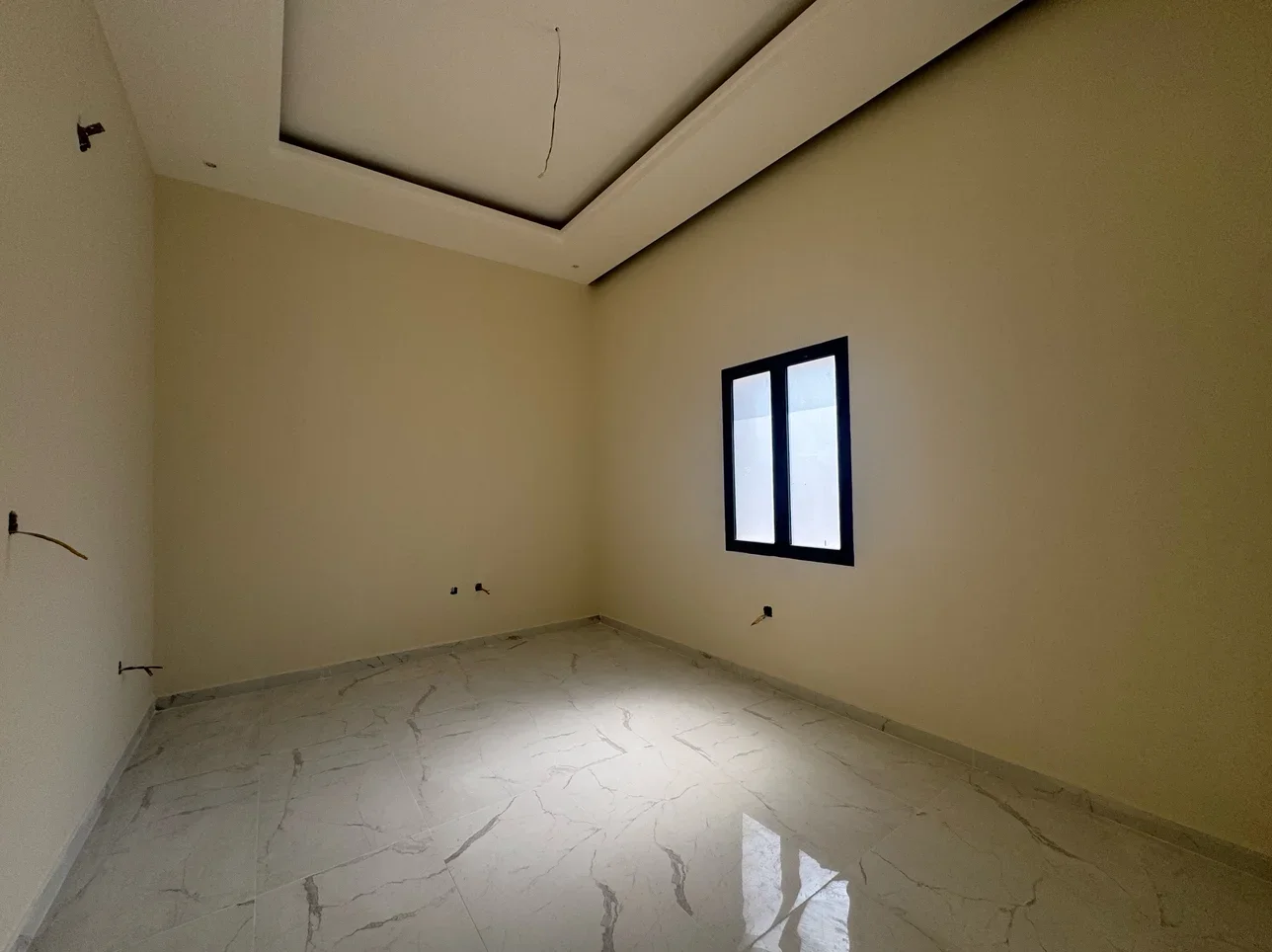 Family Residential  - Not Furnished  - Al Khor  - Al Khor  - 7 Bedrooms