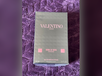 Perfume & Body Care Perfume  Men  Valentino  France  100 ml