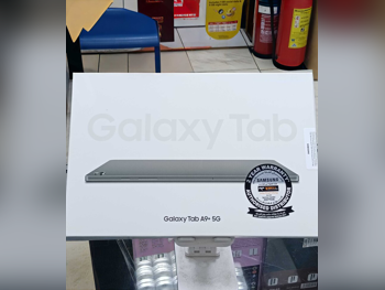 Samsung  Galaxy Tab -  64 GB - Connectivity Wi-Fi + Cellular