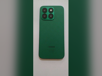 Mobile Phones HONOR  - X7  - B  - 512 GB