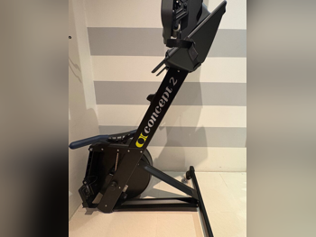 Sports/Exercises Equipment - Black