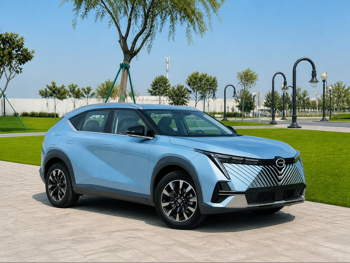 جاك  ايمكو  إس يو في 4 في 4  رمادي  2025