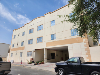Buildings, Towers & Compounds - Family Residential  - Doha  - Fereej Kulaib  For Sale
