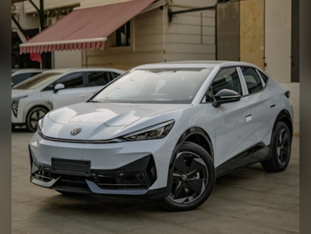 فوكس واغن  اي دي  6  2024  اوتوماتيك  0 كم  0 سلندر  دفع خلفي  كوبيه \ سبورت  رمادي ناردو