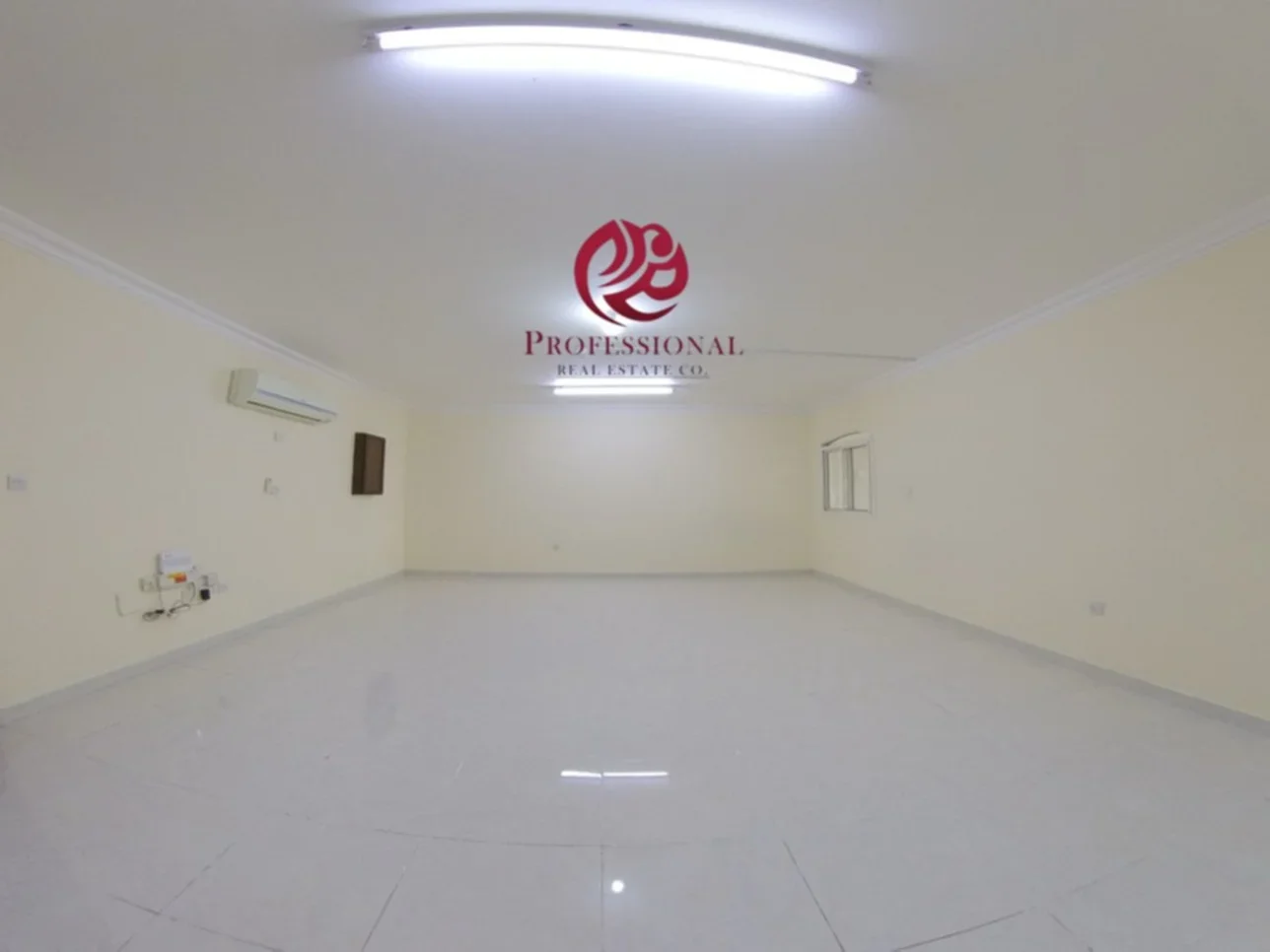 2 Bedrooms  Apartment  For Rent  in Al Rayyan -  Al Gharrafa  Not Furnished