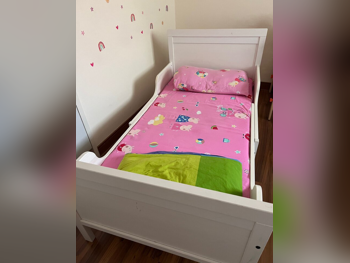Bedroom Sets - IKEA  - White