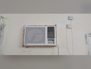 Air Conditioners GREE  Warranty  With Delivery  With Installation