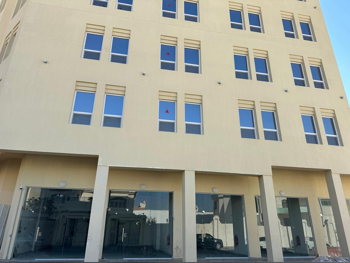 Buildings, Towers & Compounds - Family Residential  - Al Rayyan  - Al Waab  For Rent
