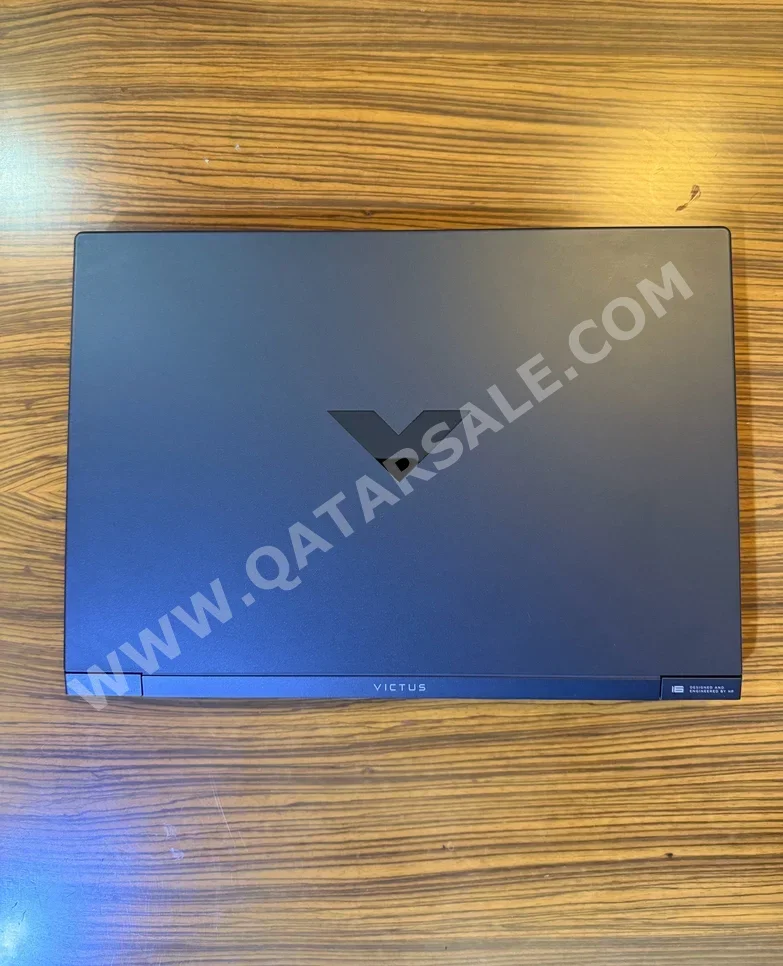 Laptops HP  - Omen  2023  - Black  - Windows 11  - Intel  - Core i7  -Memory (Ram): 32 GB
