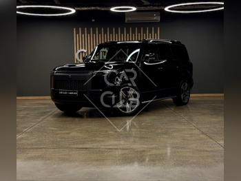 Rox Motor  Jishi  01  2025  Automatic  0 Km  4 Cylinder  All Wheel Drive (AWD)  SUV  Black