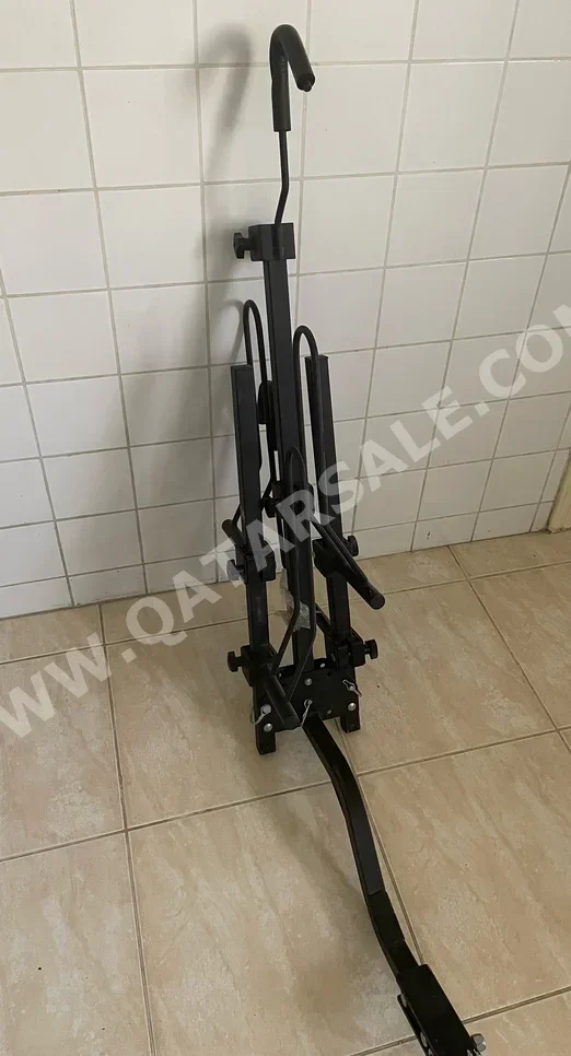 Bikes Accessories / Outfits Jacket, Vest & Hoodies