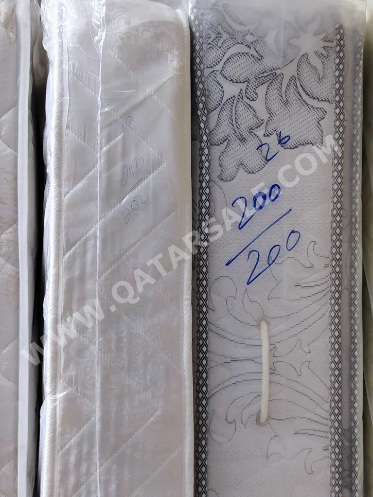 المراتب - كينج