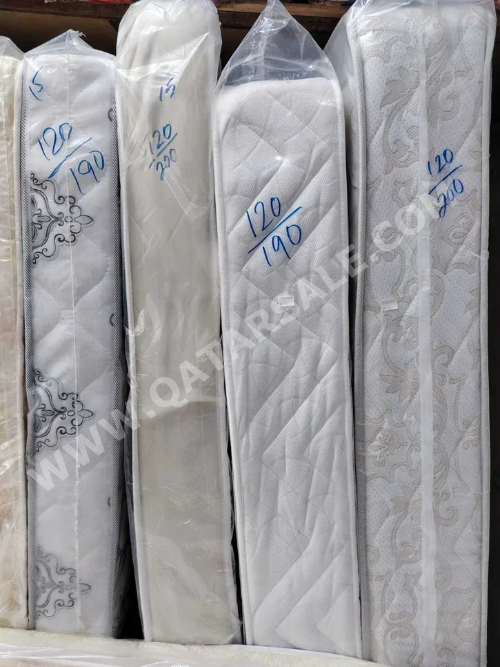 Mattresses