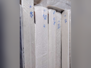Mattresses - King