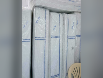 Mattresses - King