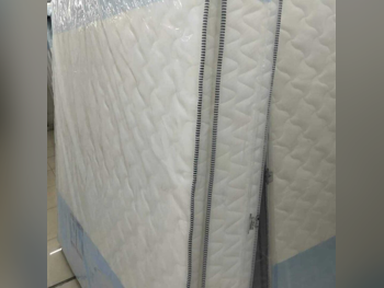 Mattresses - King