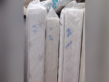 Mattresses - King