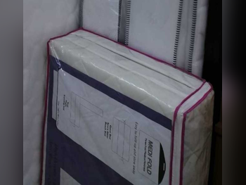 Mattresses