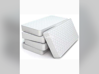 Mattresses