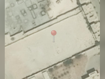 Lands For Sale  in Al Rayyan  - Al Sailiya  -Area Size 1,265 Square Meter