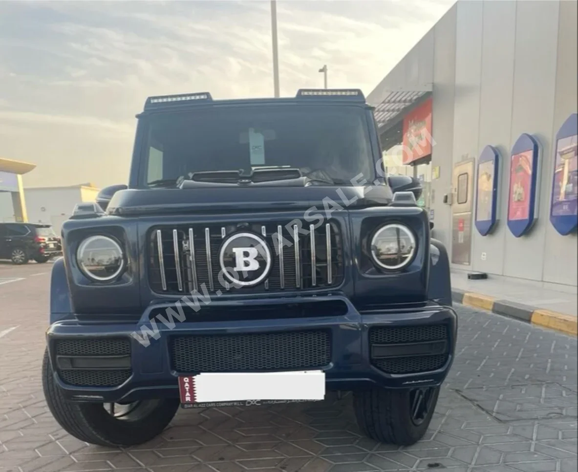 Suzuki  Jimny  GLX  2024  Automatic  18,000 Km  4 Cylinder  Four Wheel Drive (4WD)  SUV  Dark Blue  With Warranty