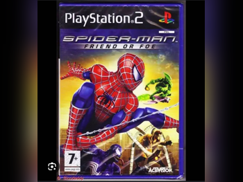 Video Games Consoles - Sony  - PlayStation 2  -Included Controllers: No Controllers Included