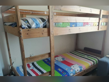 Beds - IKEA