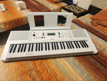 Piano Yamaha  Acoustic  Grand piano